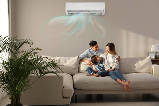 Best HVAC Consulting and Engineering in Twin City, GA