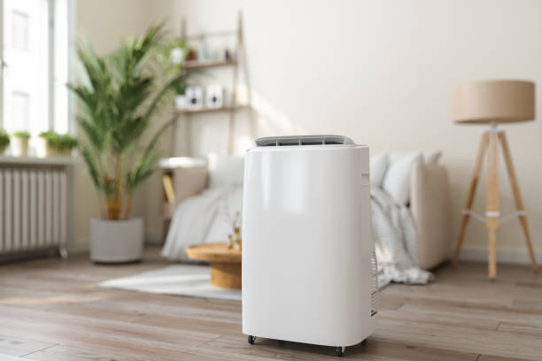 Best HVAC Equipment and Components in Twin City, GA